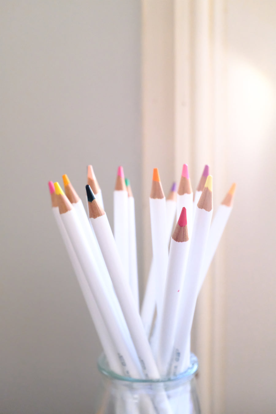 Atelier de peinture aquarelle Hanakotoba